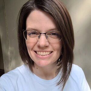 Meet your Posher, Angel